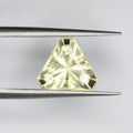 2.94ct Scapolite
