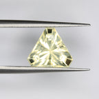 2.94ct Scapolite