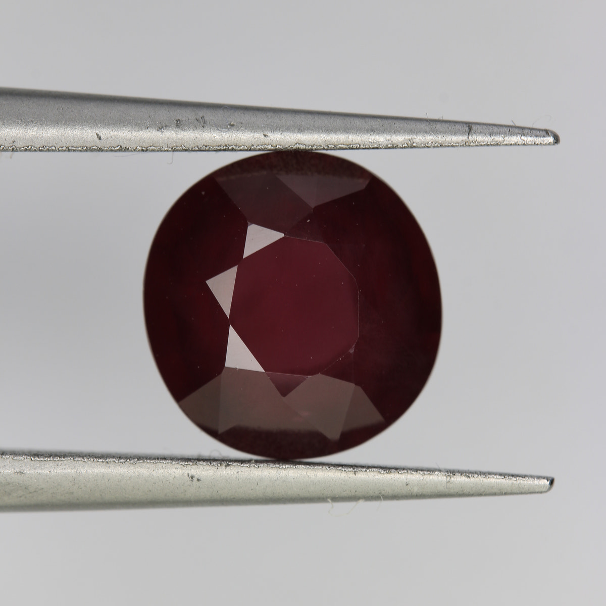 2.95ct Garnet