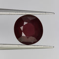 2.95ct Garnet