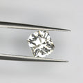 2.95ct Topaz White