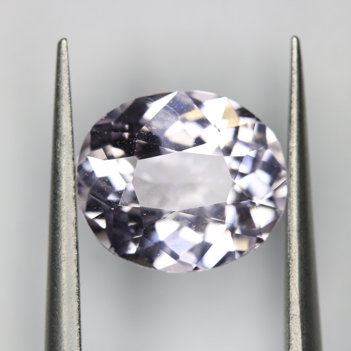 2.9ct Kunzite