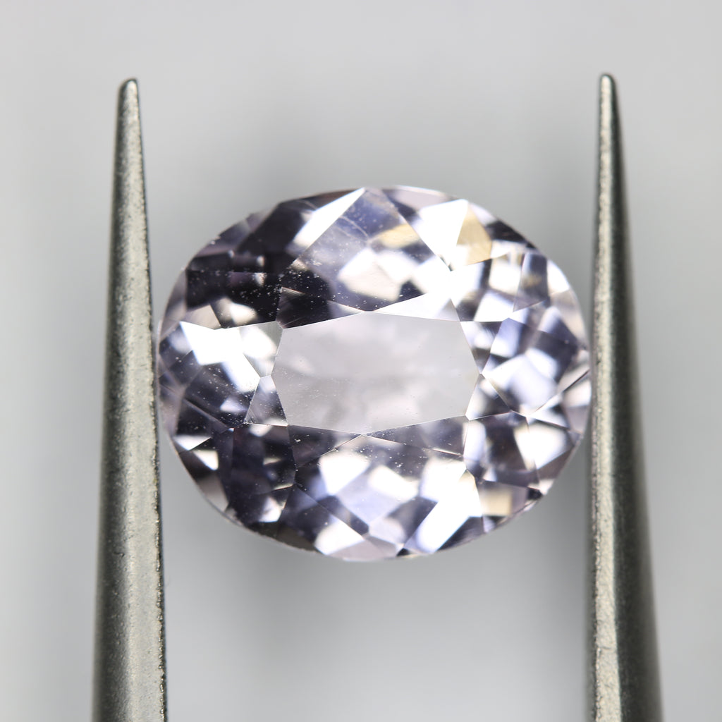2.9ct Kunzite