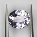 2.9ct Kunzite