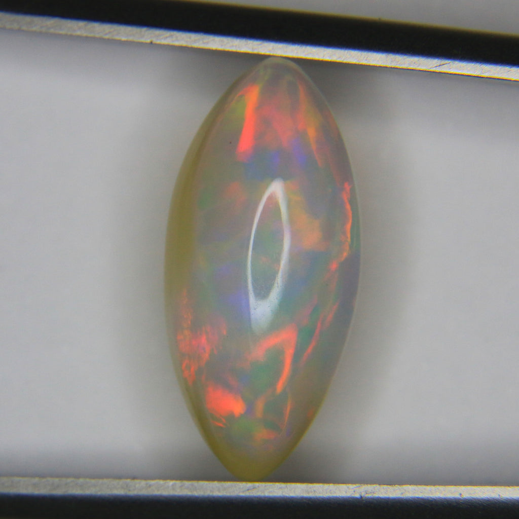 2.9ct Opal Welo - alternate view 2