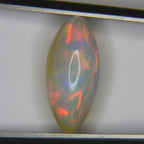 2.9ct Opal Welo - alternate view 2