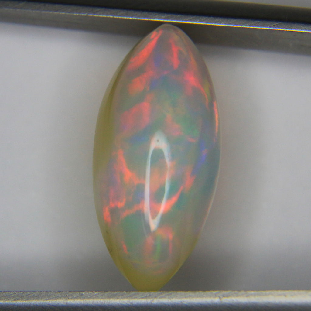 2.9ct Opal Welo