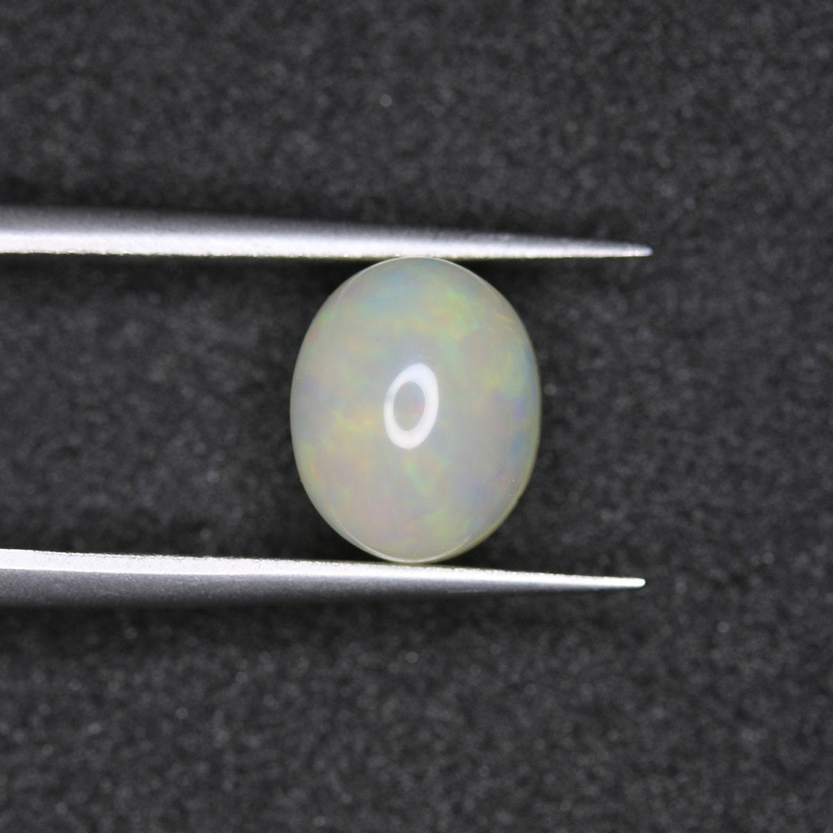2.9ct Opal Welo