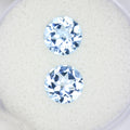 2.9ct Topaz