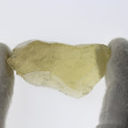 200.5ct Lemon Citrine Facet Rough - alternate view 2