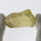 200.5ct Lemon Citrine Facet Rough - alternate view 3