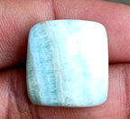 20ct Caribbean Calcite - alternate view 3