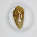 21ct Titanium Rutile Quartz