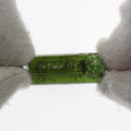 22.05ct Tourmaline Facet Rough