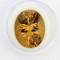 23.65ct Citrine