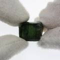 23.7ct Tourmaline Facet Rough