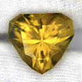 25.73ct Citrine
