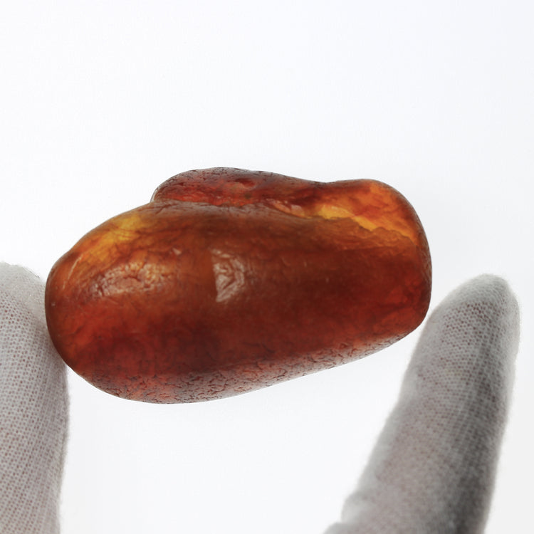 Agate
