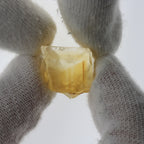 29.35ct Citrine Facet Rough