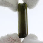 29.71ct Tourmaline Facet Rough - alternate view 2