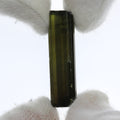 29.71ct Tourmaline Facet Rough