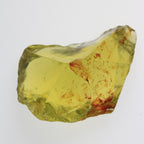 295.6ct Lemon Citrine Facet Rough