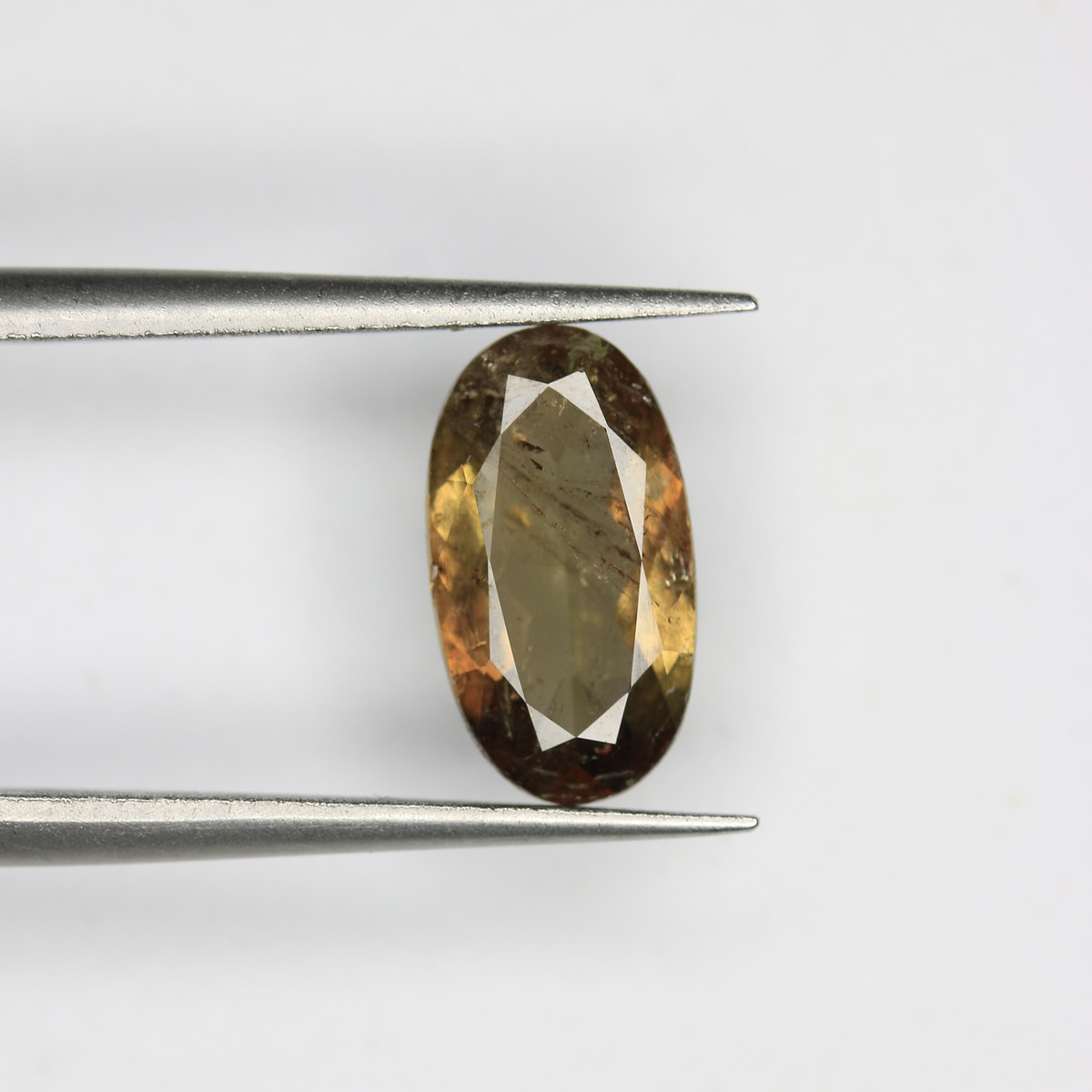 2ct Axinite