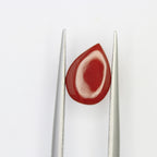 2ct Carnelian - alternate view 2
