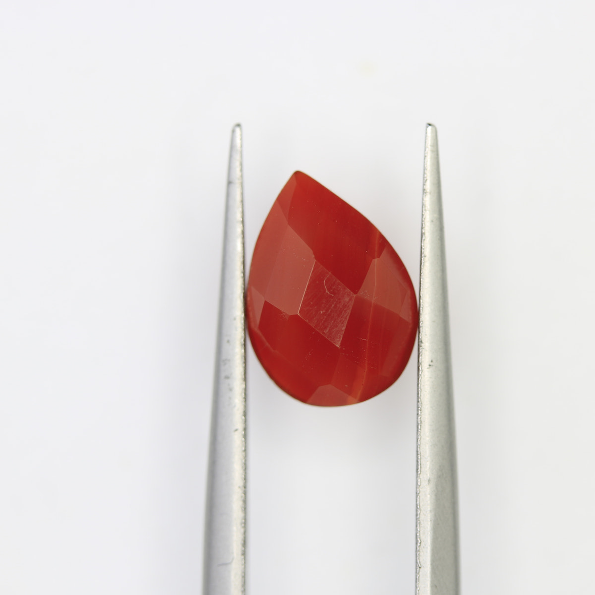 2ct Carnelian