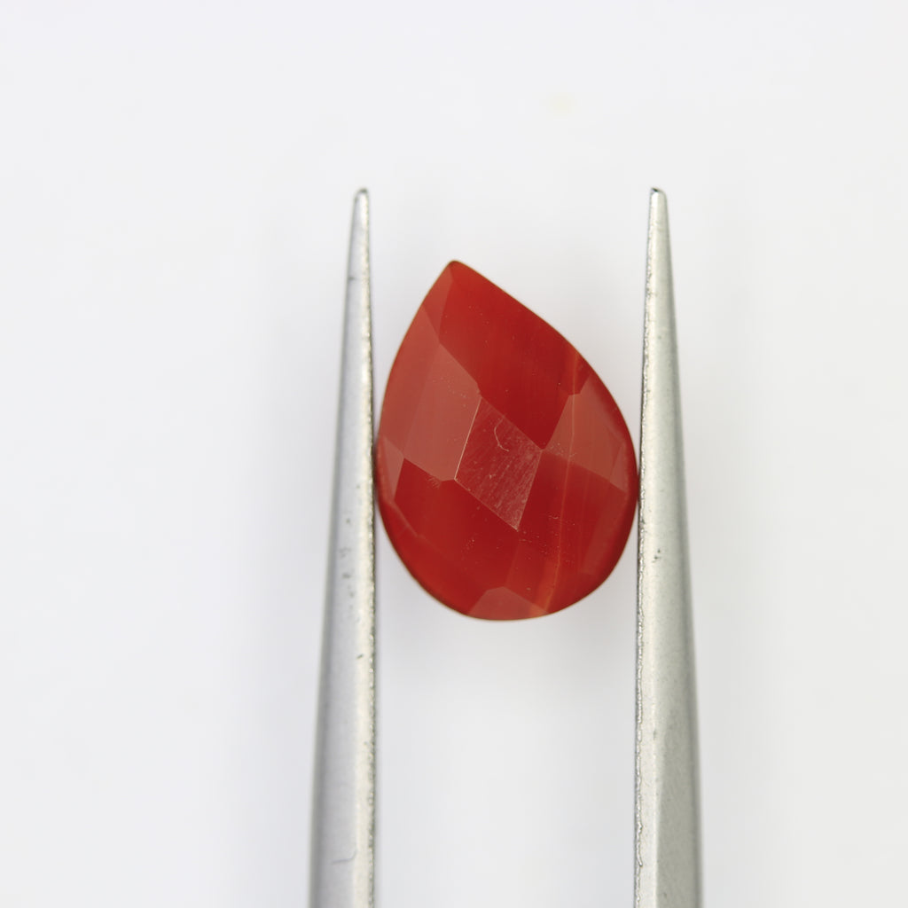 2ct Carnelian