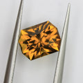 2ct Citrine