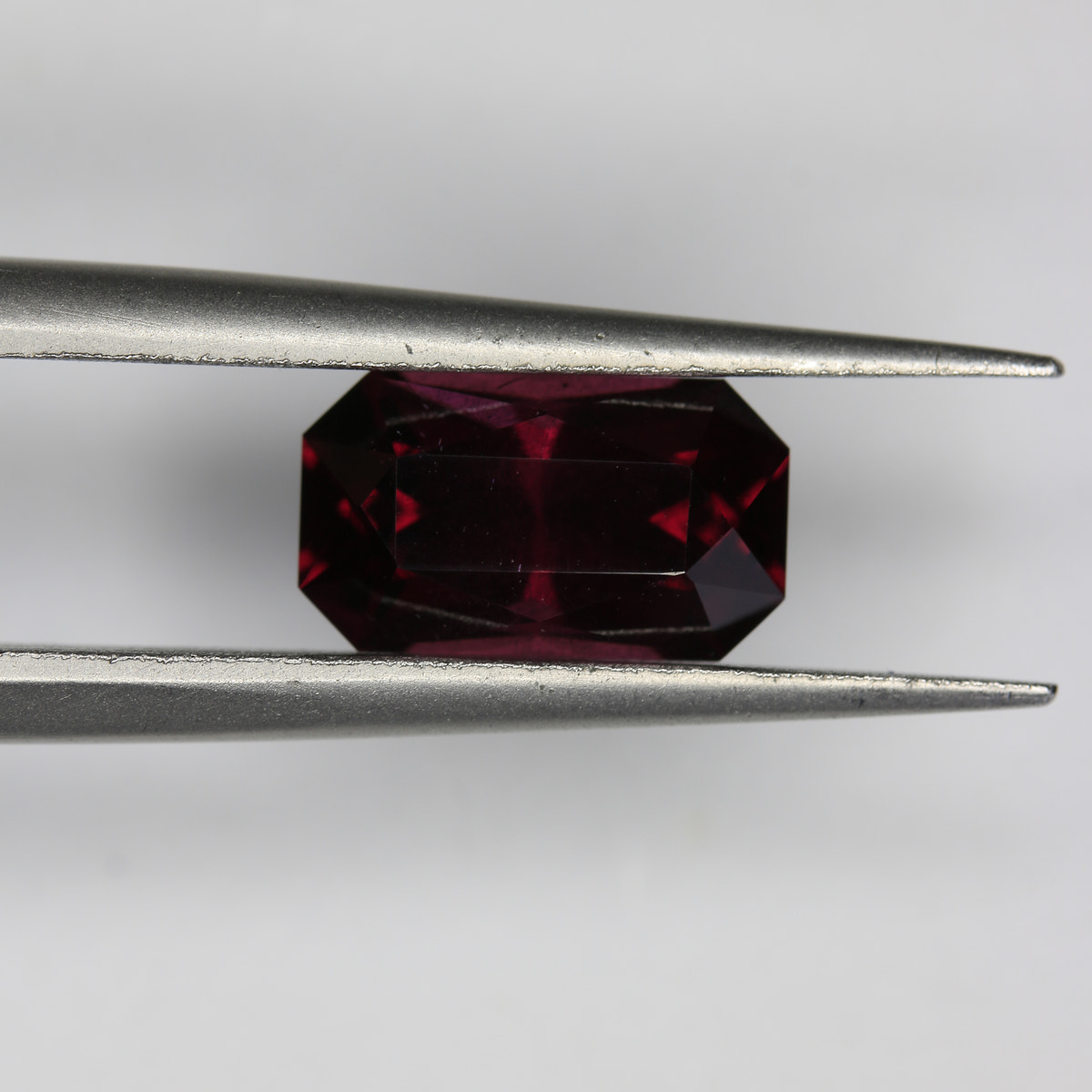 2ct Garnet