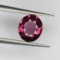 2ct Garnet Malawi