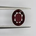 2ct Garnet Malawi