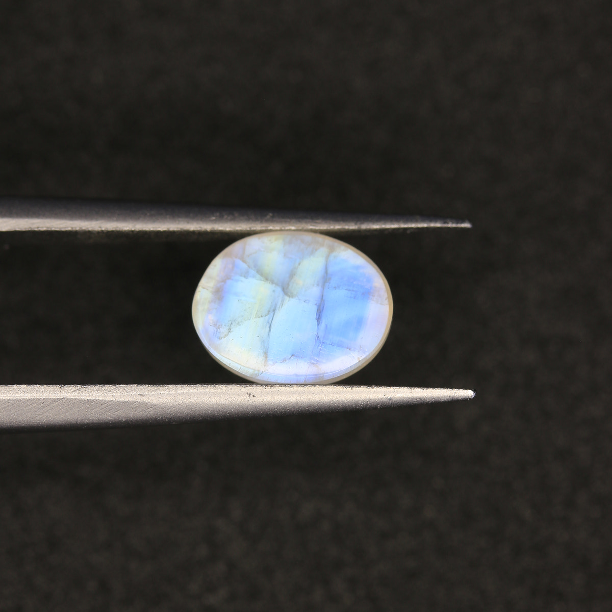 2ct Moonstone Feldspar
