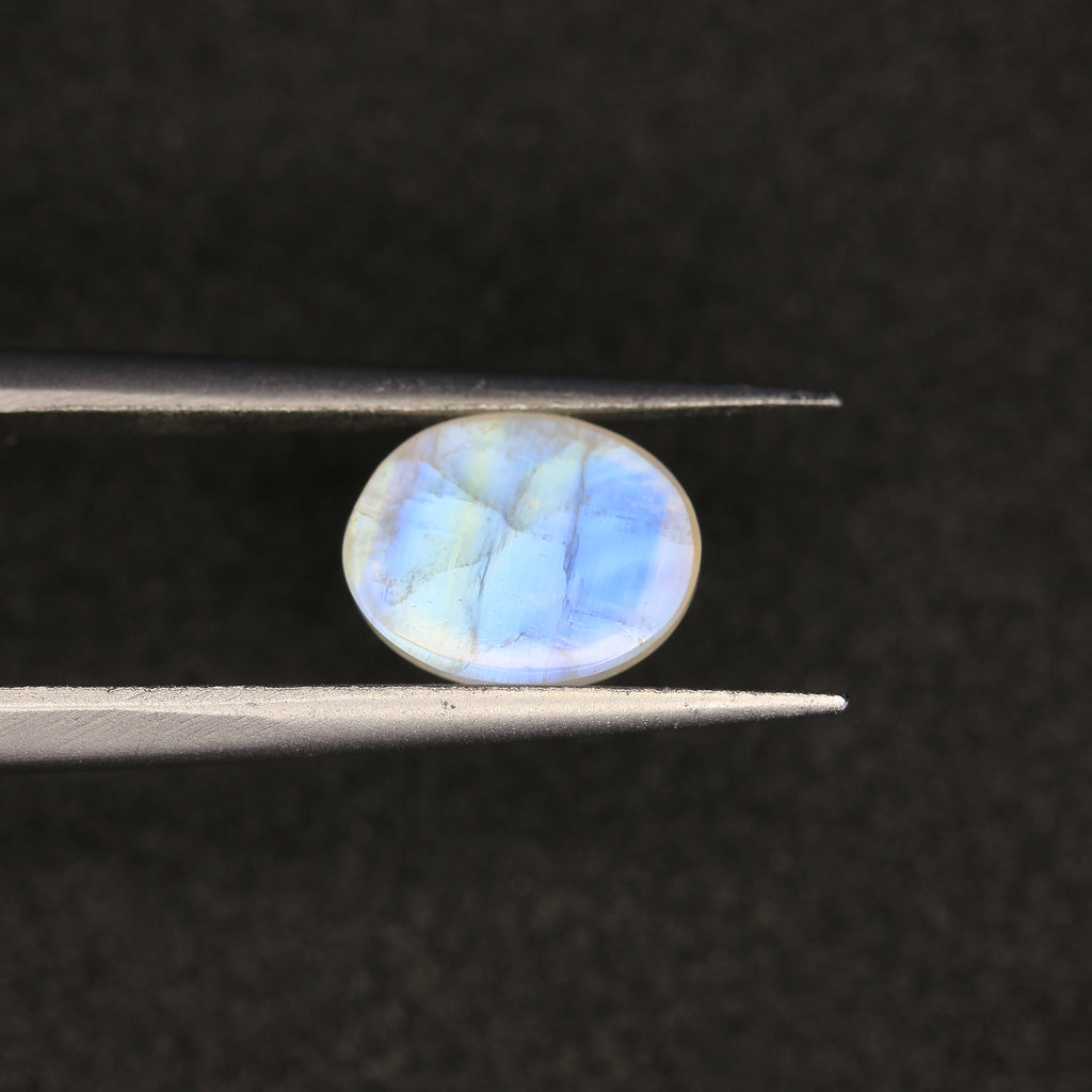 2ct Moonstone Feldspar