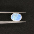 2ct Moonstone Feldspar