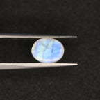 2ct Moonstone Feldspar