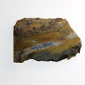 2ct Namibian Pietersite Slab