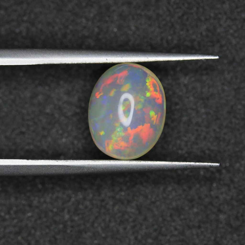 2ct Opal Welo