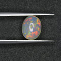 2ct Opal Welo