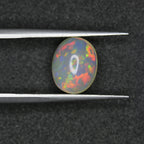 2ct Opal Welo