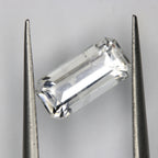 2ct Phenakite rare - alternate view 2
