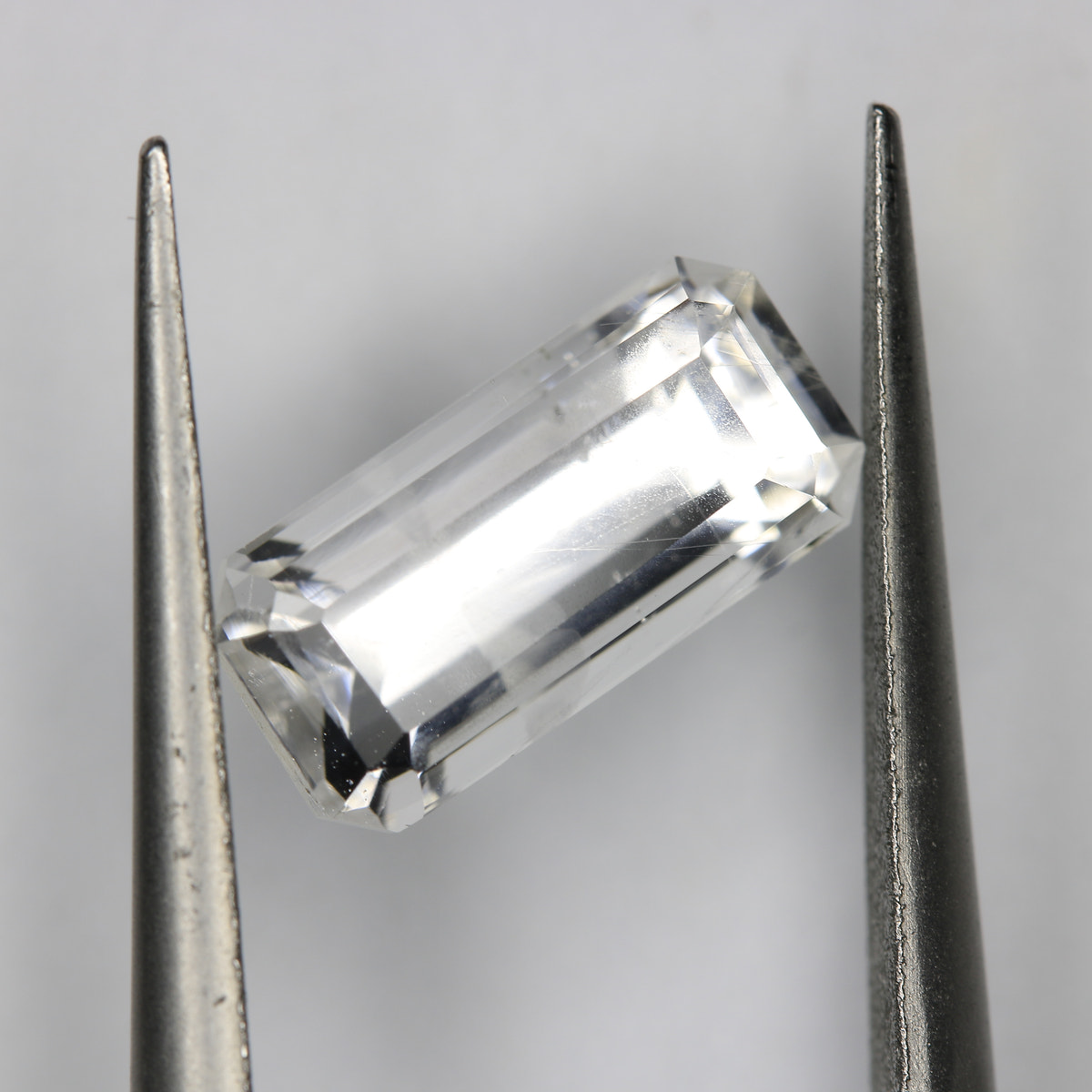 2ct Phenakite rare