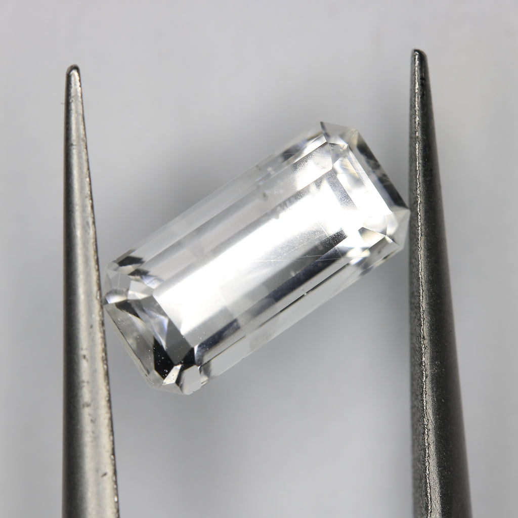 2ct Phenakite rare