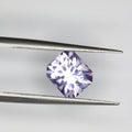 2ct Quartz lavender