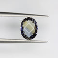2ct Tanzanite