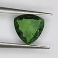 2ct Tourmaline Green