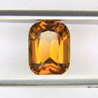 3.02ct Citrine - alternate view 2