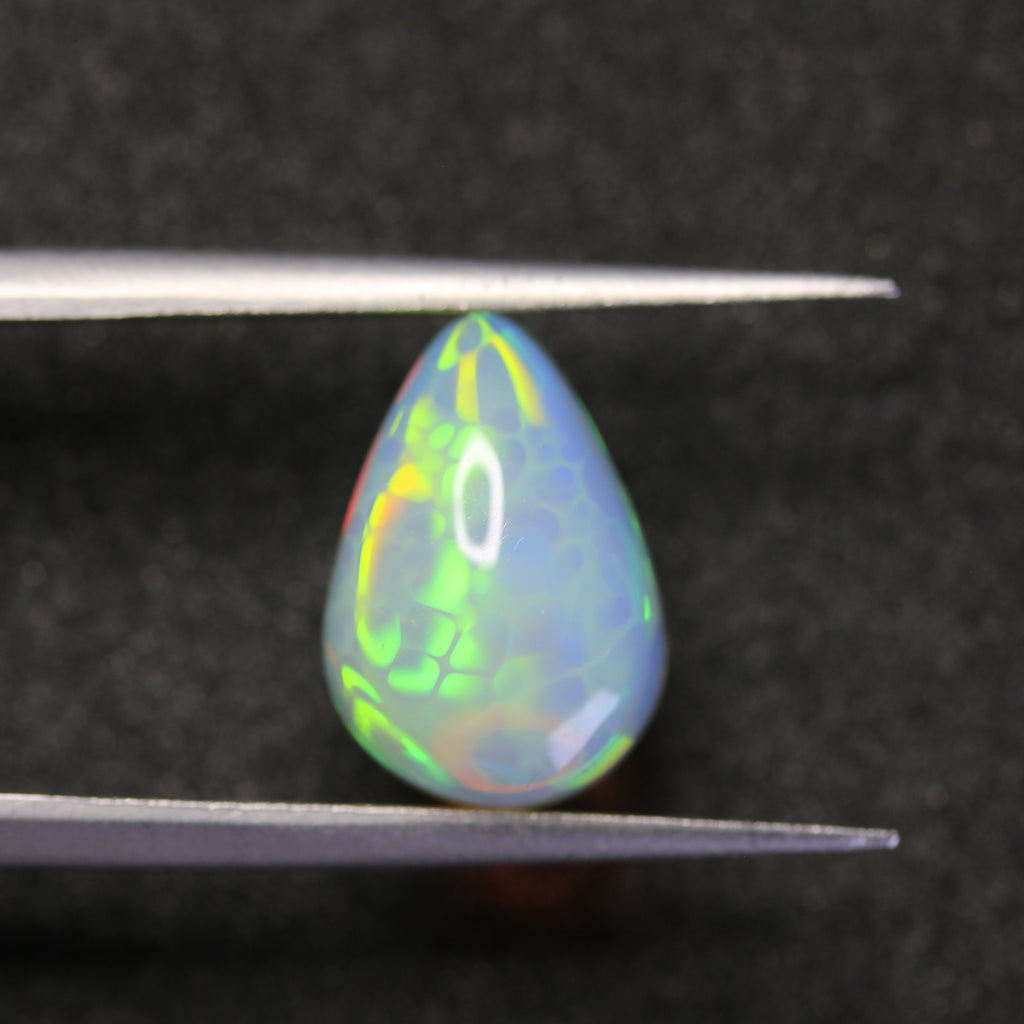 3.03ct Opal Welo - alternate view 2